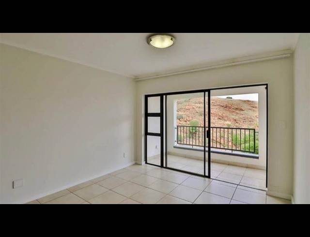 1 BEDROOM TOWNHOUSE FOR SALE IN OAKDENE